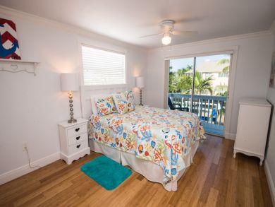 Five Bedroom Anna Maria Island Rental Pool Home Sleeps 10! Five Bedroom Anna Maria Island Rental Pool Home Sleeps 10!